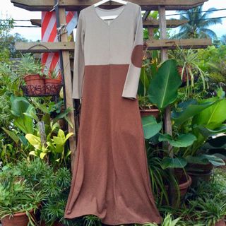 (Category: ) located in . Submitted by fa.fatihah (Listing ID 1053855376, Image 1). Description: .