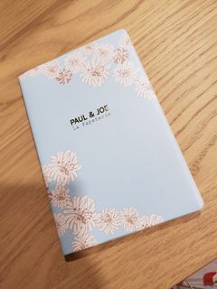 （分類：）位於 。 由 mich_h 提交（商品編號 1053963732，圖片 1）。簡介： 。