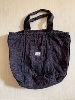（分類：）位於 。 由 clauclau1113 提交（商品編號 1053827138，圖片 1）。簡介： 。