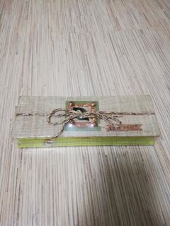 (Category: ) located in . Submitted by wlow2104 (Listing ID 1053959503, Image 1). Description: .