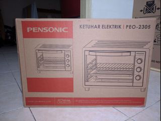 (Category: ) located in . Submitted by azizrd (Listing ID 1053911032, Image 1). Description: .