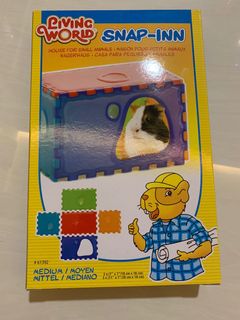 (Category: ) located in . Submitted by sensegal (Listing ID 1053939178, Image 1). Description: .