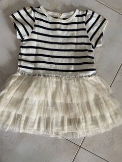 (Category: ) located in . Submitted by sunsetshopping (Listing ID 1053779540, Image 1). Description: .