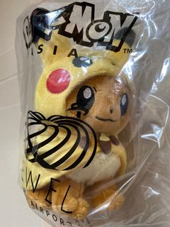 (Category: ) located in . Submitted by yangsales (Listing ID 1053782752, Image 1). Description: .