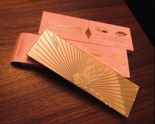 （分類：）位於 。 由 surchey 提交（商品編號 1053845839，圖片 1）。簡介： 。