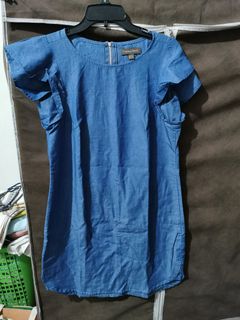 (Category: ) located in . Submitted by tababitzmanila (Listing ID 1053885055, Image 1). Description: .