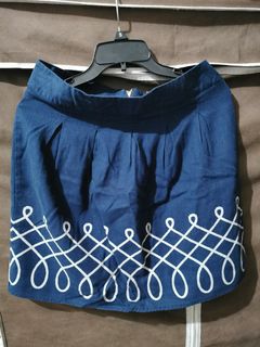 (Category: ) located in . Submitted by tababitzmanila (Listing ID 1053880785, Image 1). Description: .
