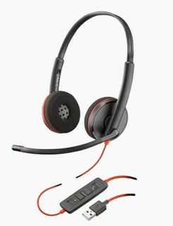 (Category: ) located in . Submitted by versa_electronics (Listing ID 1053928792, Image 1). Description: .