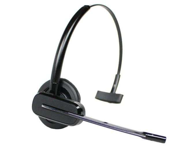 savi 8245 headset