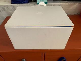 (Category: ) located in . Submitted by cjtan18 (Listing ID 1053791042, Image 1). Description: .