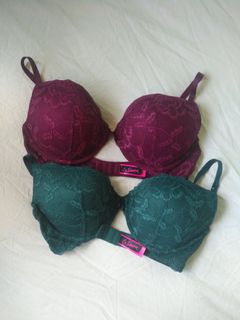 (Category: ) located in . Submitted by deynali (Listing ID 1053975375, Image 1). Description: .