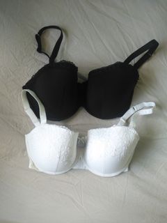 (Category: ) located in . Submitted by deynali (Listing ID 1053975525, Image 1). Description: .