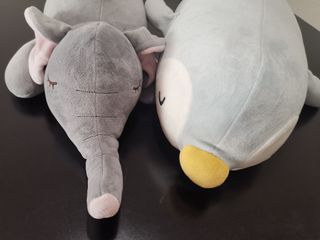 (Category: ) located in . Submitted by smafn (Listing ID 1053743597, Image 1). Description: .