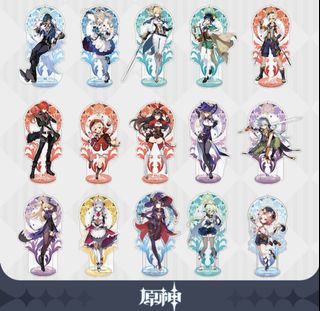 (Category: ) located in . Submitted by baalsacks (Listing ID 1047669188, Image 1). Description: .