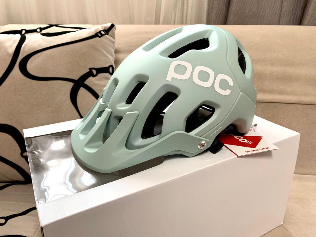 Poc tectal apophyllite cheap green