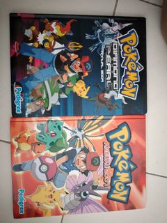 (Category: ) located in . Submitted by fancyeat (Listing ID 1053789698, Image 1). Description: .