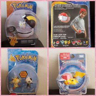 (Category: ) located in . Submitted by selltongtongs (Listing ID 1053800443, Image 1). Description: .
