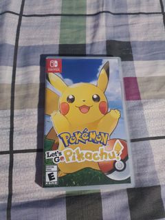 (Category: ) located in . Submitted by jct.hiro (Listing ID 1053944378, Image 1). Description: .