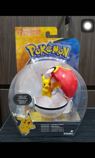 (Category: ) located in . Submitted by westsin (Listing ID 1053914817, Image 1). Description: .