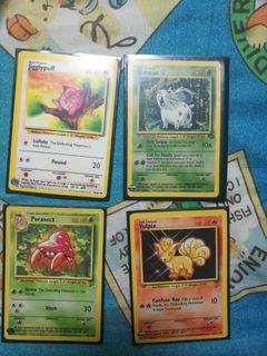 (Category: ) located in . Submitted by skyknight0989 (Listing ID 1053848846, Image 1). Description: .