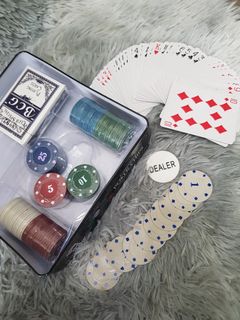 (Category: ) located in . Submitted by gelnails (Listing ID 1053850858, Image 1). Description: .