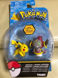 (Category: ) located in . Submitted by narakira240 (Listing ID 1053921048, Image 1). Description: .