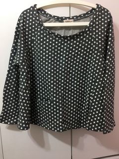 （分類：）位於 。 由 kitlsl 提交（商品編號 1053922643，圖片 1）。簡介： 。