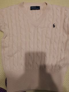（分類：）位於 。 由 piersw 提交（商品編號 1053870920，圖片 1）。簡介： 。
