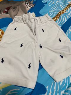 （分類：）位於 。 由 bammmmmm 提交（商品編號 1053899307，圖片 1）。簡介： 。