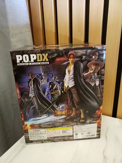 （分類：）位於 。 由 welcomebuyla 提交（商品編號 1053875681，圖片 1）。簡介： 。