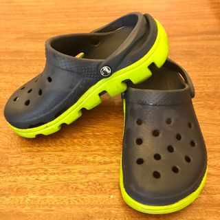 (Category: ) located in . Submitted by thesofiecollections (Listing ID 1053848390, Image 1). Description: .