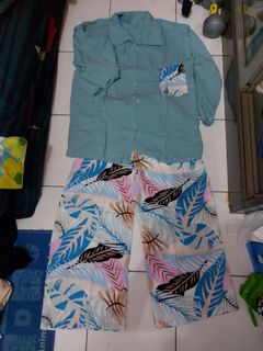 (Kategori: ) berada di . Dikirim oleh febby_shop (ID iklan 1053851458, Gambar 1). Deskripsi: .