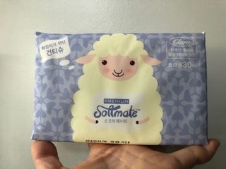 （分類：）位於 。 由 sister.square 提交（商品編號 1053821746，圖片 1）。簡介： 。