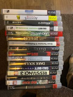 (Category: ) located in . Submitted by winsonteo (Listing ID 1053883160, Image 1). Description: .