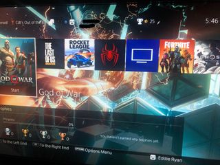 (Category: ) located in . Submitted by huhfiz (Listing ID 1053868899, Image 1). Description: .