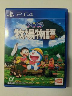 （分類：）位於 。 由 irikca20 提交（商品編號 1053936219，圖片 1）。簡介： 。