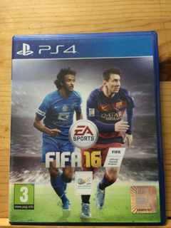 (Category: ) located in . Submitted by mhamidullah (Listing ID 1053952137, Image 1). Description: .
