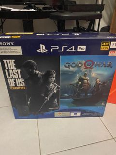 (Category: ) located in . Submitted by budakootdsiol (Listing ID 1053971271, Image 1). Description: .