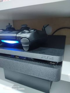 (Category: ) located in . Submitted by bashar96 (Listing ID 1053942728, Image 1). Description: .