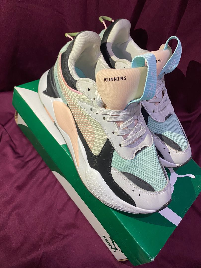 Puma 36957906 store