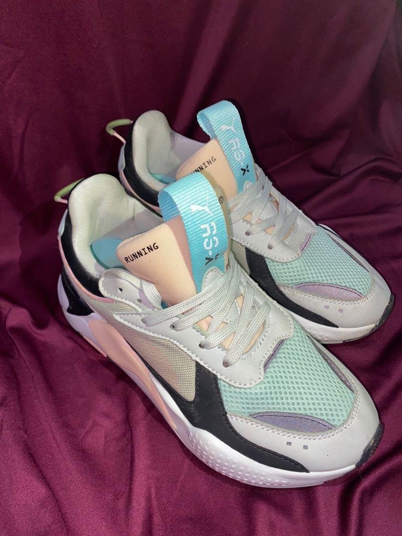 Puma 36957906 on sale