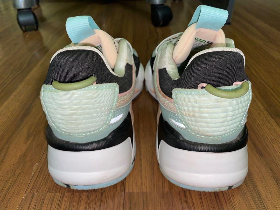 Puma 36957906 outlet