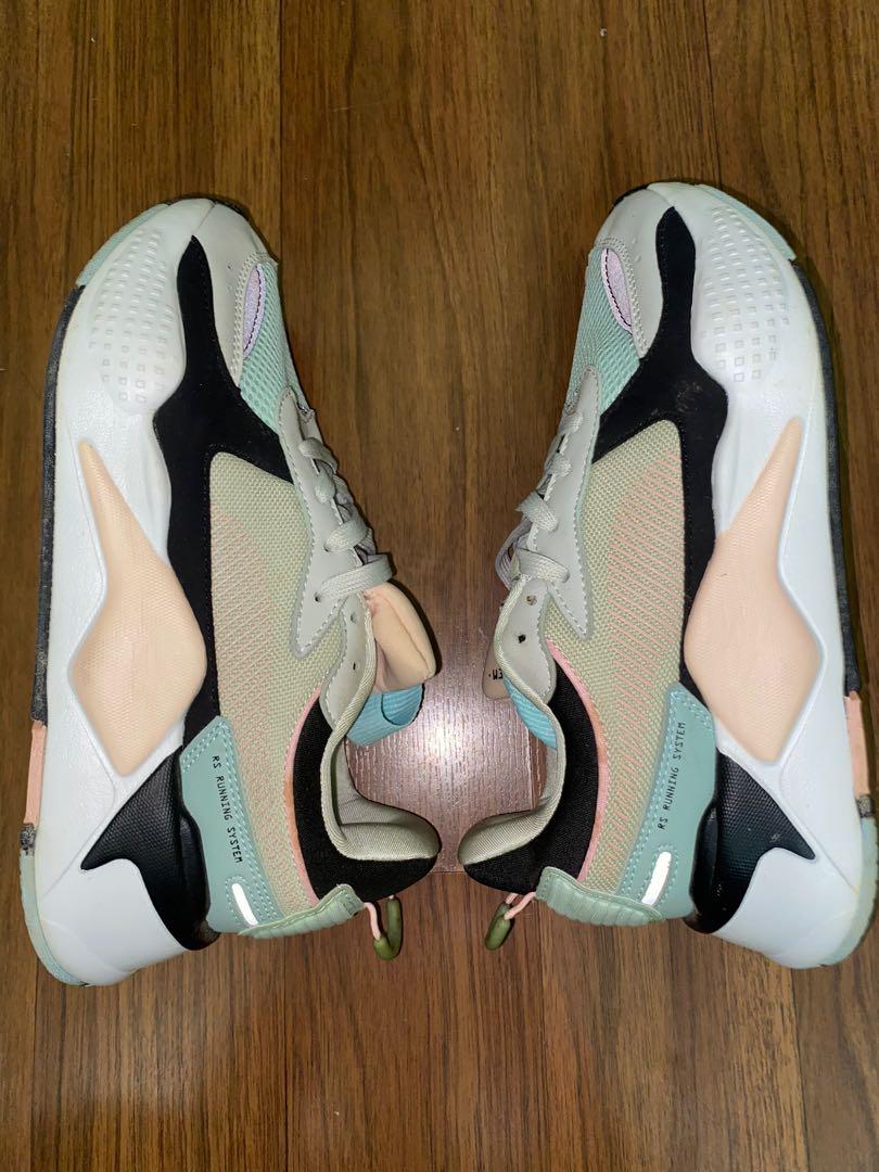 Puma 36957906 store