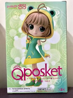 （分類：）位於 。 由 fushigi 提交（商品編號 1052271282，圖片 1）。簡介： 。