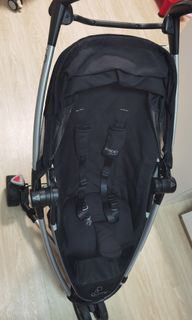 （分類：）位於 。 由 mightyphoenix.f9550c 提交（商品編號 1053961176，圖片 1）。簡介： 。
