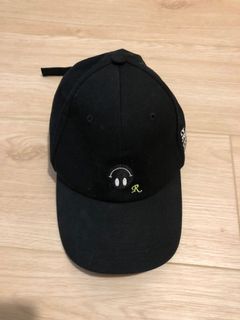 （分類：）位於 。 由 mritslit 提交（商品編號 1053843334，圖片 1）。簡介： 。