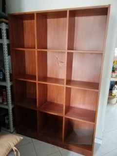 (Category: ) located in . Submitted by neddyyyyy (Listing ID 1053965394, Image 1). Description: .