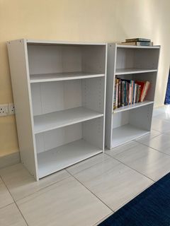 (Category: ) located in . Submitted by homeofpreloved (Listing ID 1053752285, Image 1). Description: .