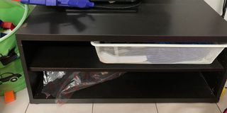 (Category: ) located in . Submitted by infmr (Listing ID 1053751273, Image 1). Description: .