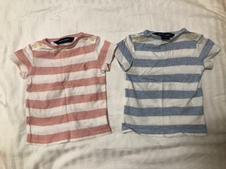 （分類：）位於 。 由 joycelc 提交（商品編號 1053890890，圖片 1）。簡介： 。